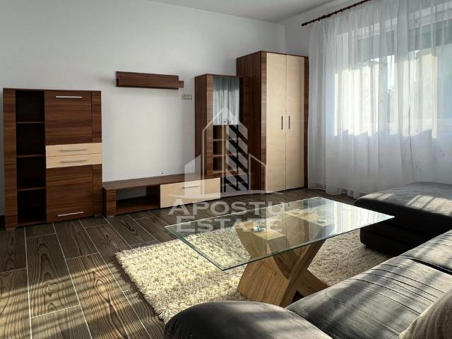Apartament închirieri în Arad