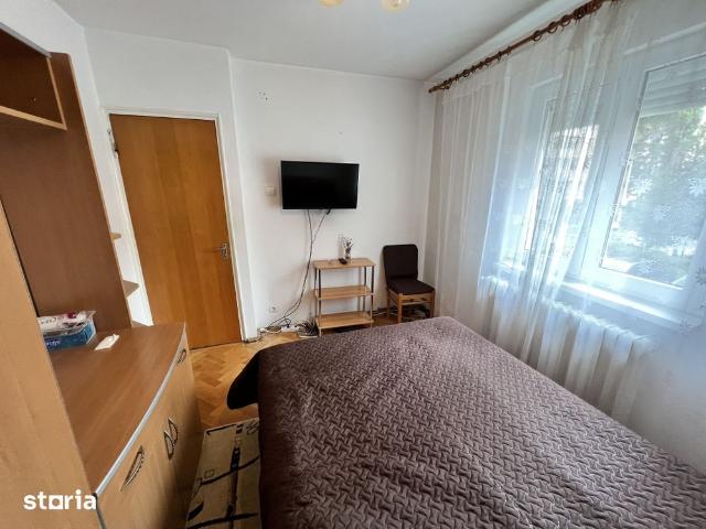 Apartament închirieri în Brasov, Sibiu