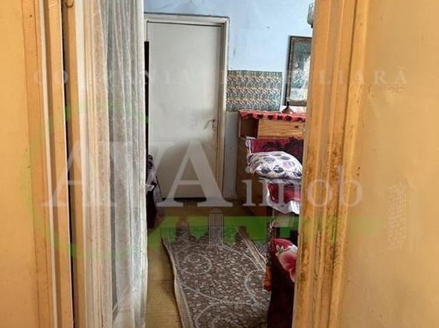 Apartament vânzări