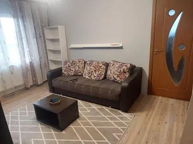 Apartament închirieri în Arefu, Argeș