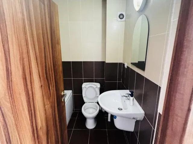 Apartament închirieri în Copou, Iași