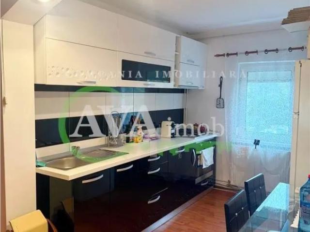 Apartament închirieri în Bacău