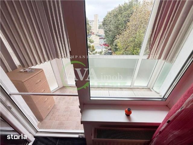 Apartament închirieri în Bacău