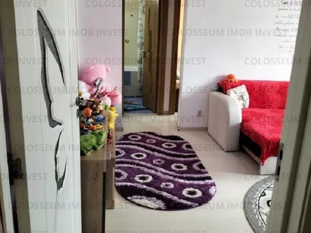 Apartament vânzări în Brasov, Brașov