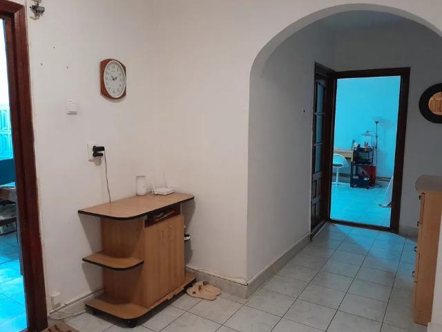 Apartament închirieri în Mircea Cel Batran, Iași