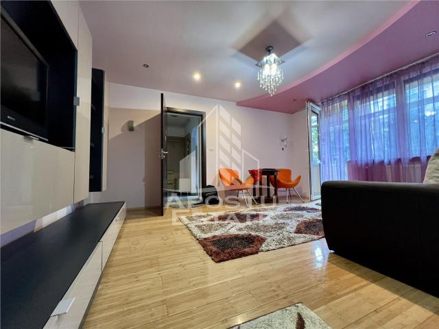Apartament închirieri în Grădiște, Arad