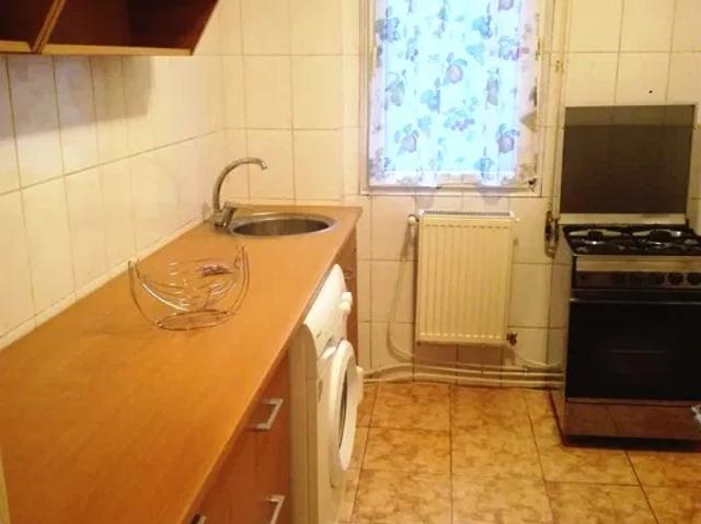Apartament închirieri în Uzinei, Iași