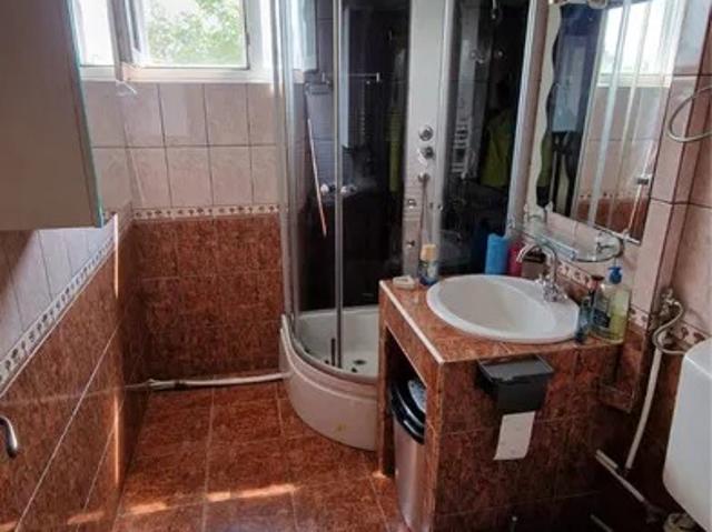 Apartament închirieri în Podu Roș, Iași