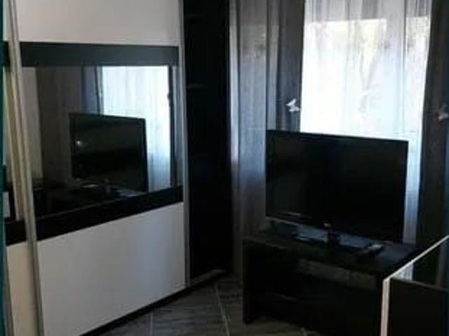 Apartament închirieri în Podu Roș, Iași