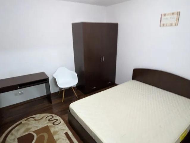 Apartament închirieri în Podu Roș, Iași