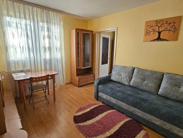 Apartament închirieri în Mircea Cel Batran, Iași