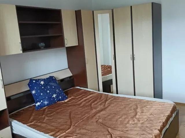 Apartament închirieri în Mircea Cel Batran, Iași