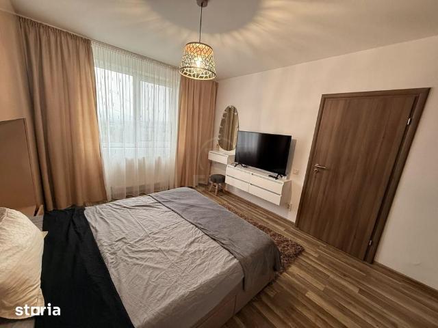 Apartament închirieri în Cluj