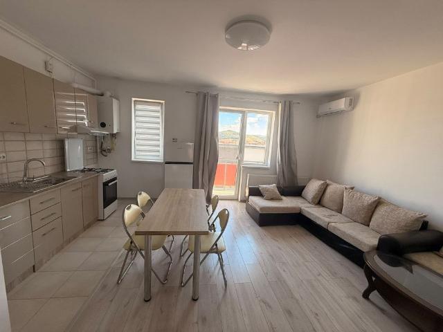 Apartament închirieri în Cluj