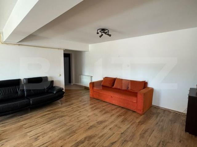 Apartament închirieri în Cluj
