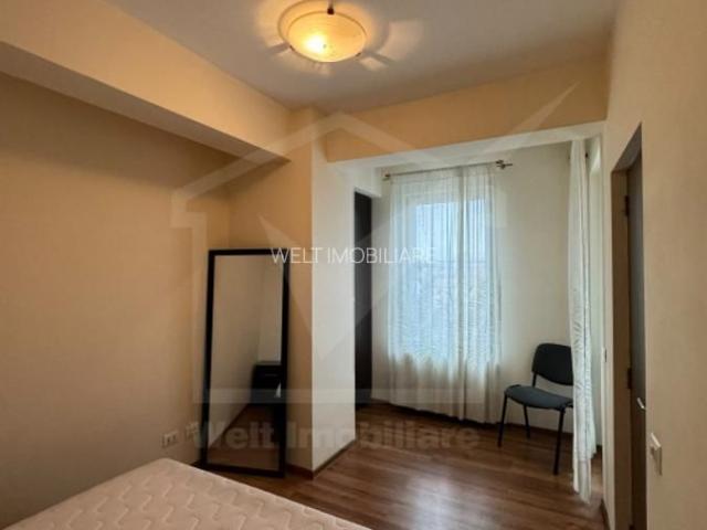 Apartament închirieri în Cluj-napoca, Cluj