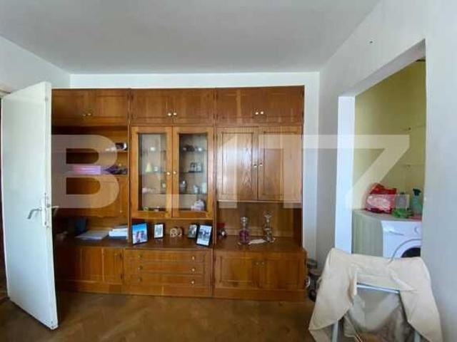 Apartament închirieri în Centru, Cluj-Napoca