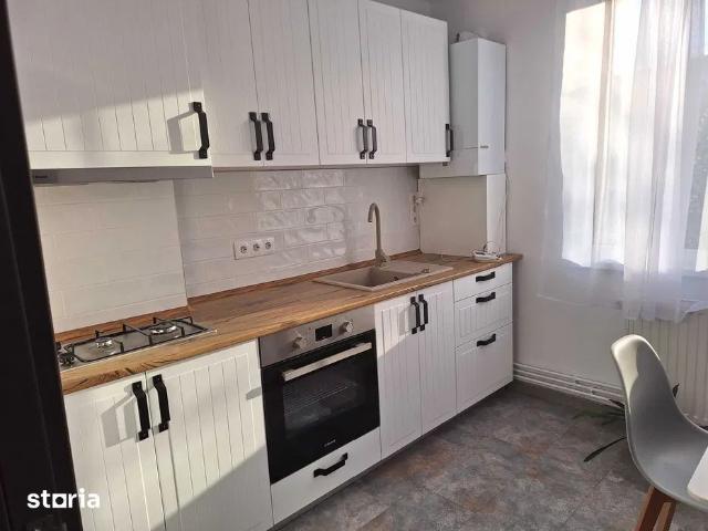 Apartament închirieri în Cluj-napoca, Cluj