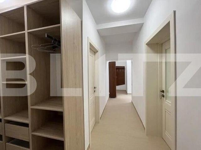 Apartament închirieri în Centru, Cluj-Napoca