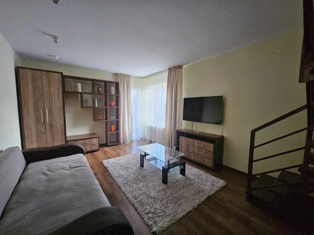 Apartament închirieri în Cluj-napoca, Cluj