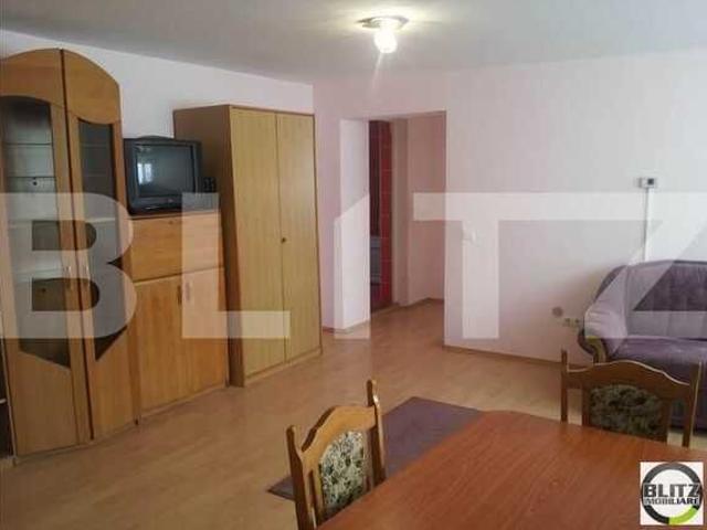 Apartament închirieri în Centru, Cluj-Napoca