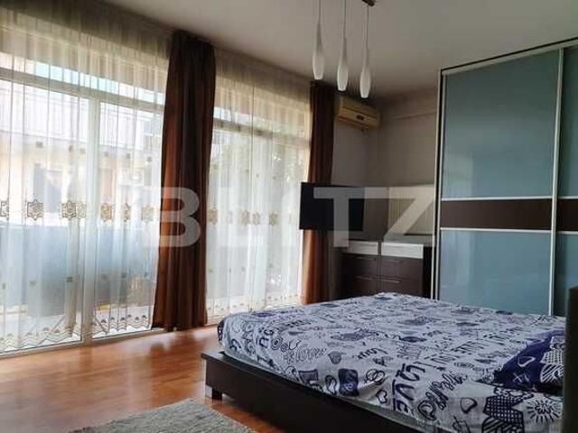 Apartament închirieri în Centru, Cluj-Napoca