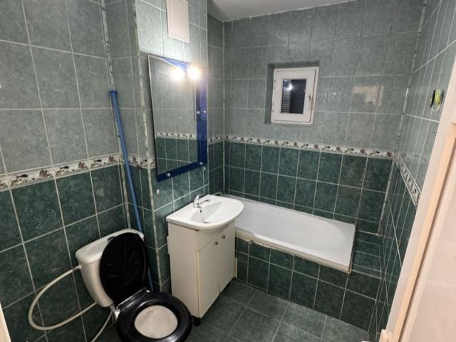 Apartament vânzări în Craiova