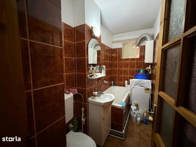 Apartament vânzări în Craiova