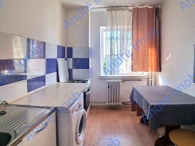Apartament vânzări în Craiova