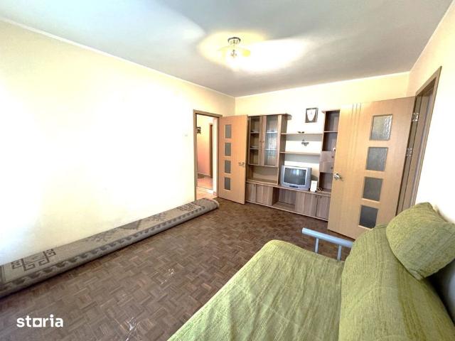 Apartament închirieri în Mazepa 1, Galați