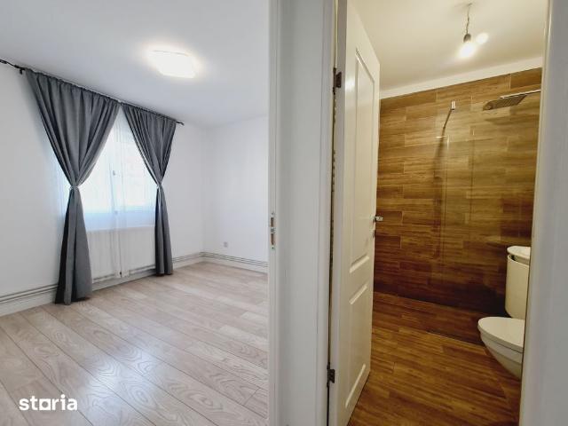Apartament închirieri în Tătărași Sud, Iași