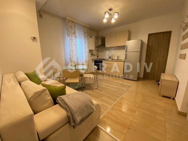 Apartament închirieri în Cluj-napoca, Cluj