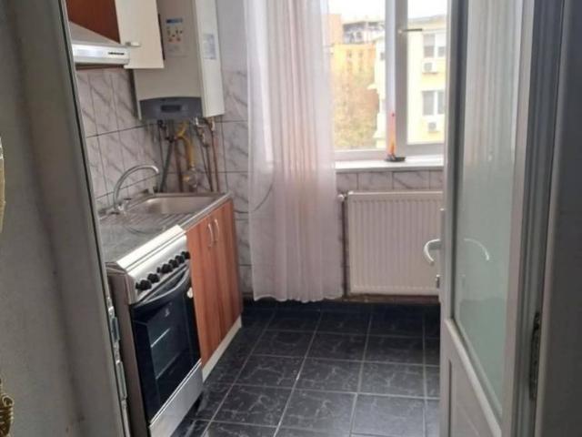 Apartament vânzări în Craiova