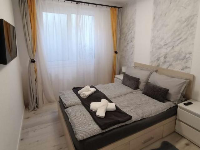 Apartament închirieri în Cluj-napoca, Cluj