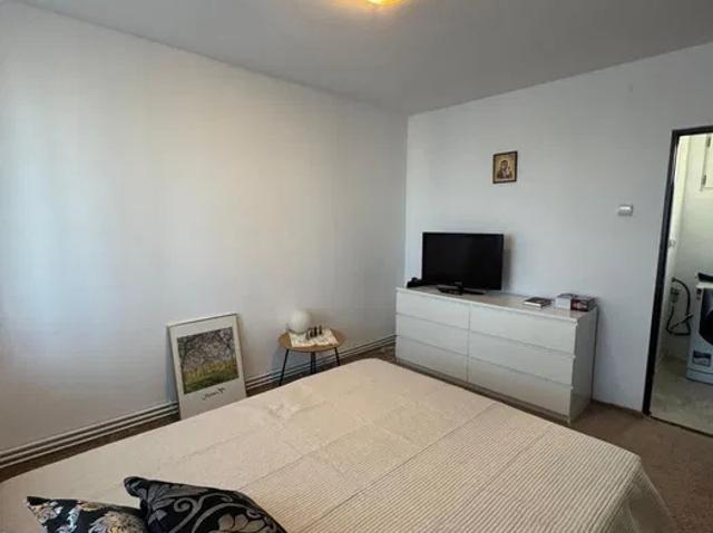 Apartament închirieri în Brașov