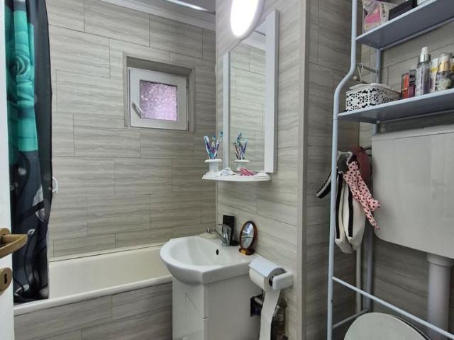 Apartament vânzări în Manastur, Arad