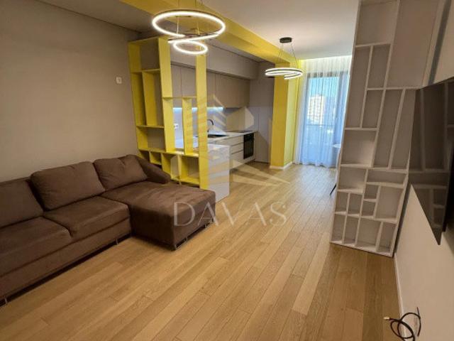 Apartament închirieri în Cluj-napoca, Cluj
