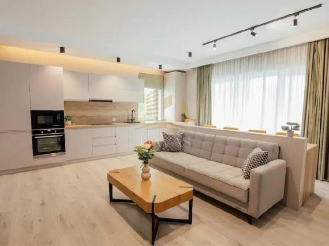 Apartament închirieri în Cluj-napoca, Cluj