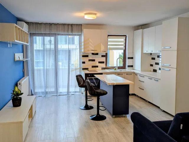 Apartament închirieri în Între Lacuri, Cluj-Napoca