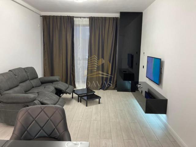 Apartament închirieri în Cluj-napoca, Cluj