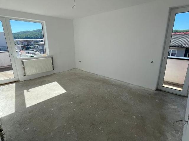 Apartament vânzări