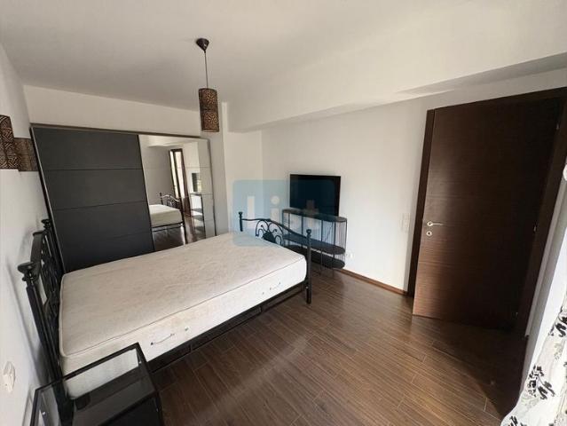 Apartament închirieri în Plopilor, Cluj-Napoca