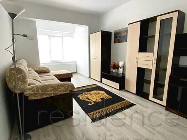 Apartament închirieri în Cluj-napoca, Cluj
