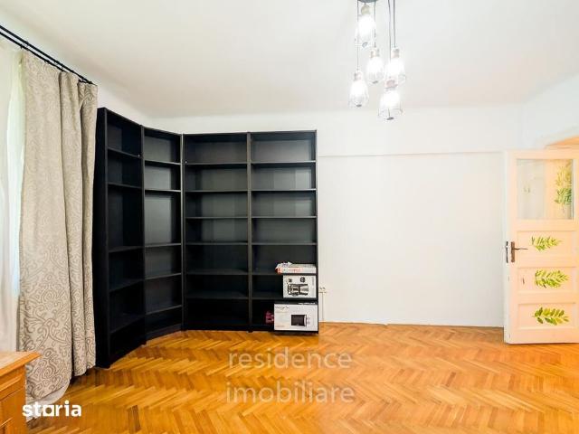 Apartament închirieri în Gheorgheni, Cluj-Napoca