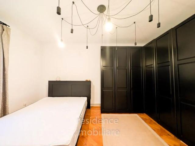 Apartament închirieri în Centru, Cluj-Napoca