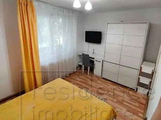 Apartament închirieri în Centru, Cluj-Napoca