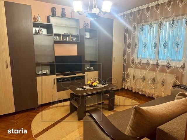Apartament închirieri în Cluj-napoca, Cluj