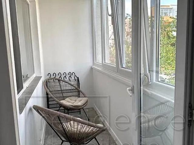 Apartament închirieri în Cluj-napoca, Cluj