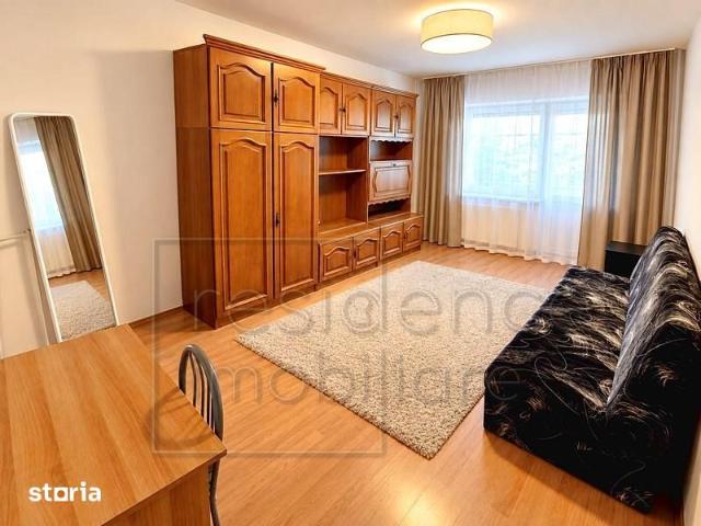 Apartament închirieri în Mărăști, Cluj-Napoca
