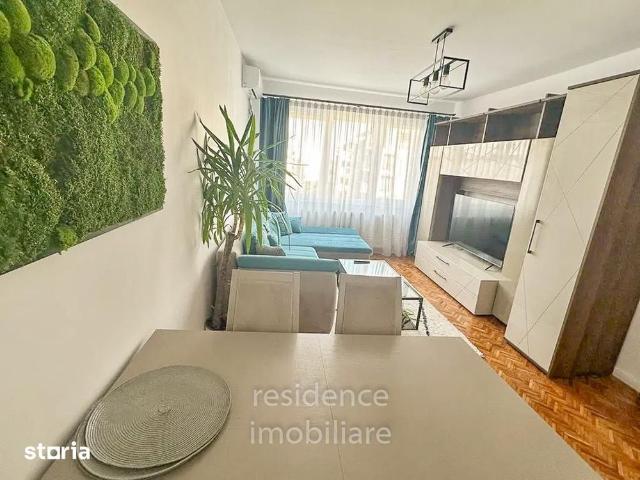 Apartament închirieri în Cluj-napoca, Cluj